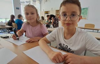 352990449_1250192368960496_393471737808147931_n